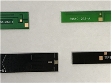 wifi&BT&5Gwifi系列天線